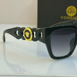 Picture of Versace Sunglasses _SKUfw55485027fw